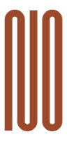NOJA Brandschutz